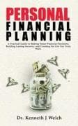 Personal Financial Planning