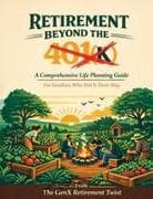 Retirement Beyond the 401(k)