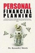 Personal Financial Planning