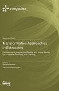 Transformative Approaches in Education