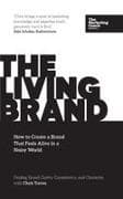 The Living Brand