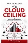 THE CLOUD CEILING