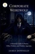 Corporate Werewolf