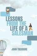 Lessons from the Life of a Salesman