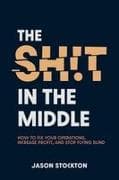 The Sh!t In The Middle