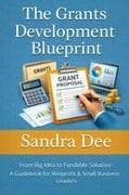 The Grants Development Blueprint