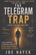 THE TELEGRAM TRAP