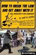 How to break the law and get away with it