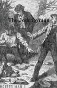 THE JOURNEYMAN
