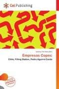 Empresas Copec