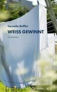 Weiss gewinnt