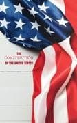 The Constitution of the United States of America
