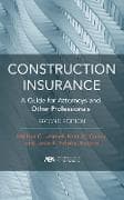 Construction Insurance