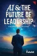 AI & the Future of Leadership
