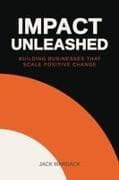 Impact Unleashed