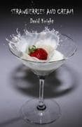 Strawberries and Cream