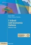 I tributi nell'economia italiana