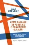 Come parlare in pubblico e convincere gli altri