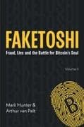 Faketoshi