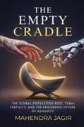 The Empty Cradle
