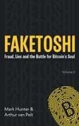 Faketoshi