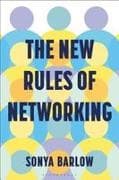 The New Rules of Networking
