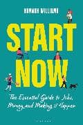 Start Now