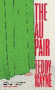 The Au Pair