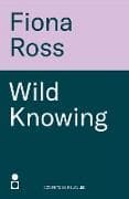 Wild Knowing
