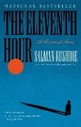 The Eleventh Hour