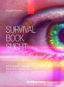 Survival Book Sucht