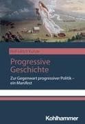 Progressive Geschichte