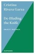 De-blading the Knife