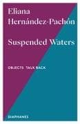 Suspended Waters