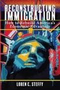 Reconstructing Immigration