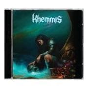 Khemmis