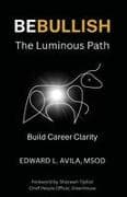 Be Bullish the Luminous Path