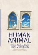 HUMAN ANIMAL