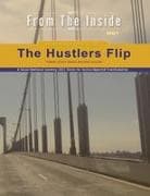 The Hustler's Flip