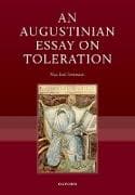 An Augustinian Essay on Toleration