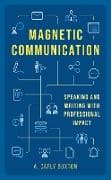 Magnetic Communication