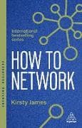 How to Network