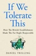 If We Tolerate This