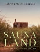 Saunaland