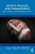 Sports Finance and Management
