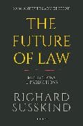 The Future of Law