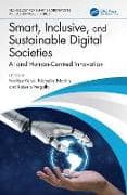 Smart, Inclusive, and Sustainable Digital Societies