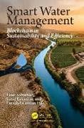 Smart Water Management