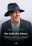 Der Code des Sehens