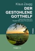Der gestohlene Gotthelf